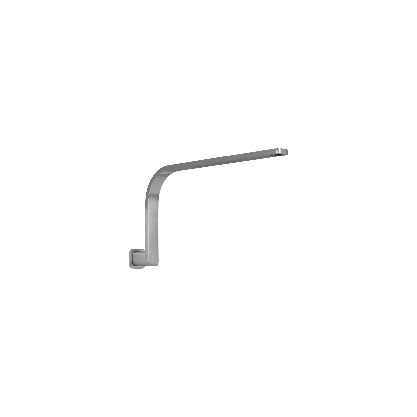 Nesso Shower Arm gallery detail image