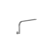 Nesso Shower Arm gallery detail image