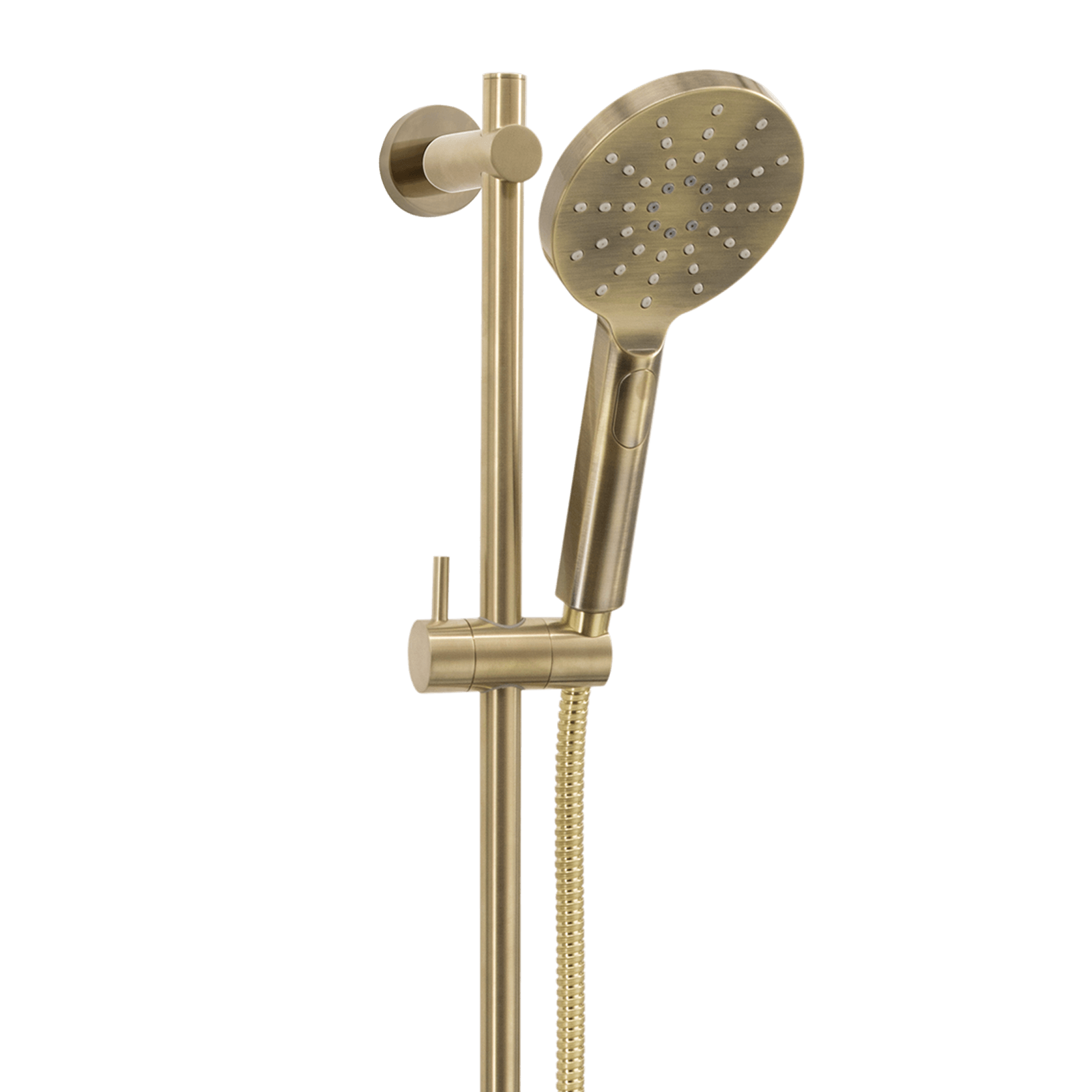 Scarab Slide Shower 3 Function Handshower gallery detail image