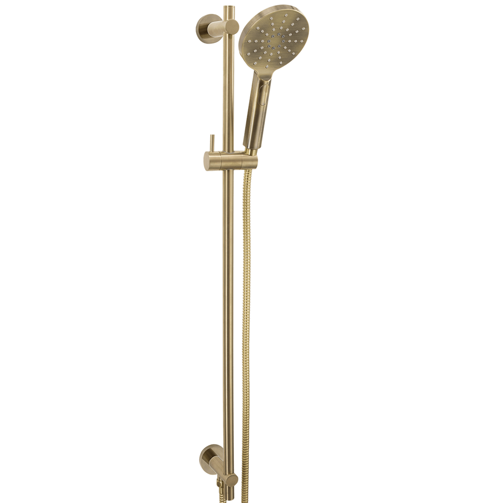 Scarab Slide Shower 3 Function Handshower gallery detail image