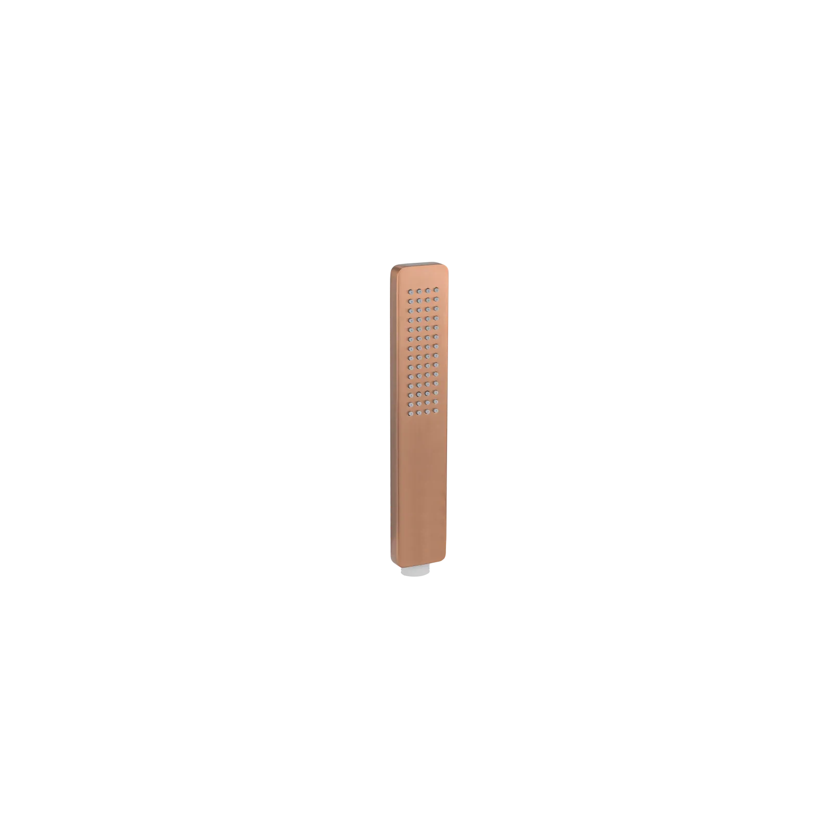 Nesso Hand Shower gallery detail image