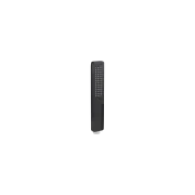 Nesso Hand Shower gallery detail image