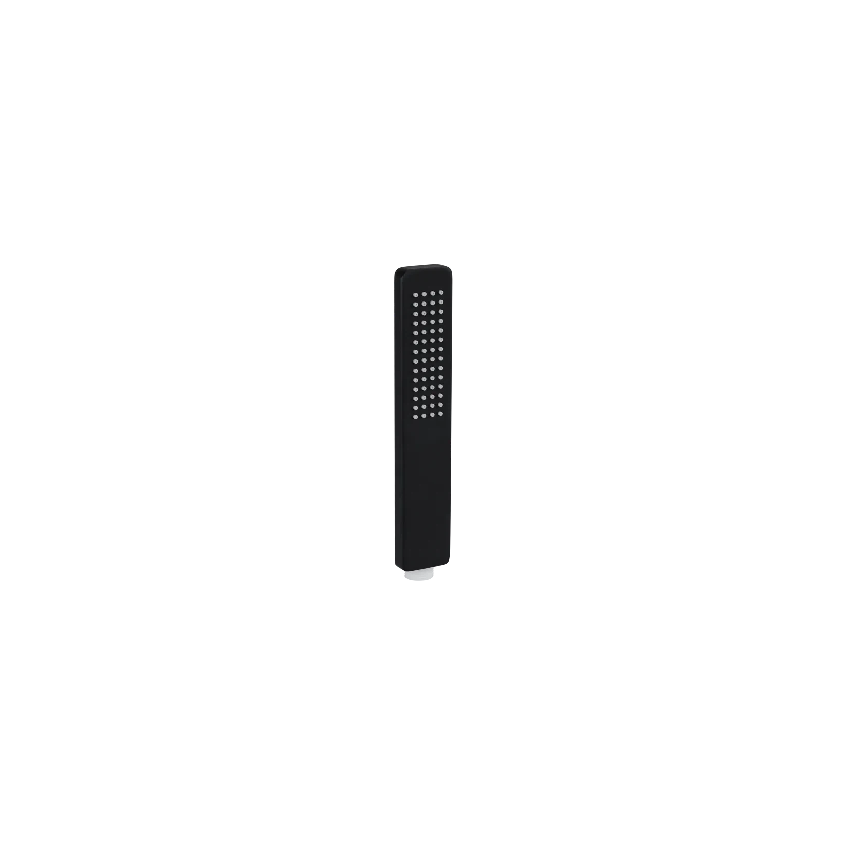 Nesso Hand Shower gallery detail image