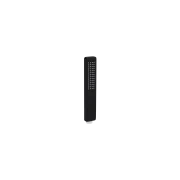 Nesso Hand Shower gallery detail image
