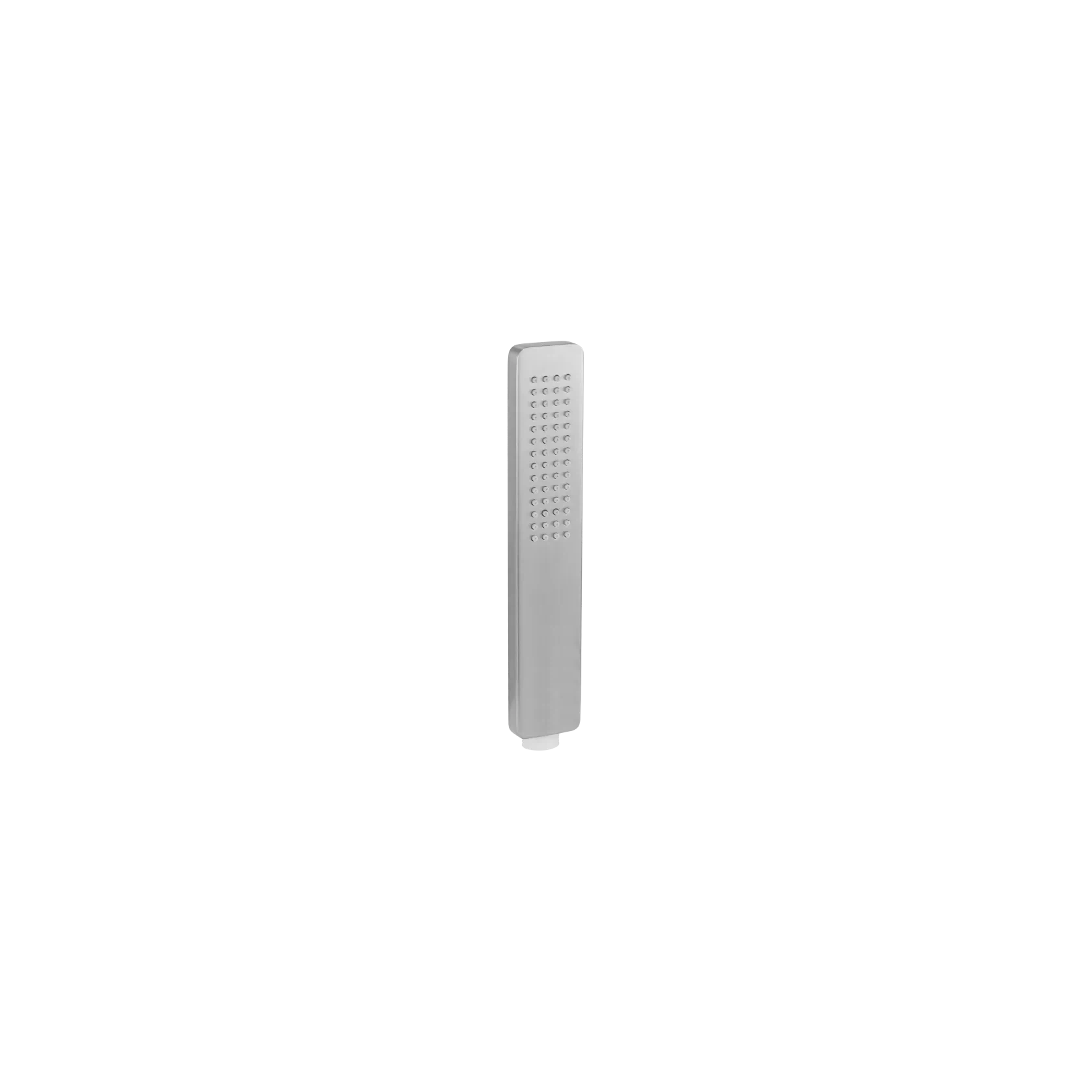 Nesso Hand Shower gallery detail image