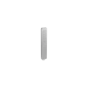 Nesso Hand Shower gallery detail image