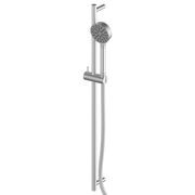 Textura Rail Shower gallery detail image