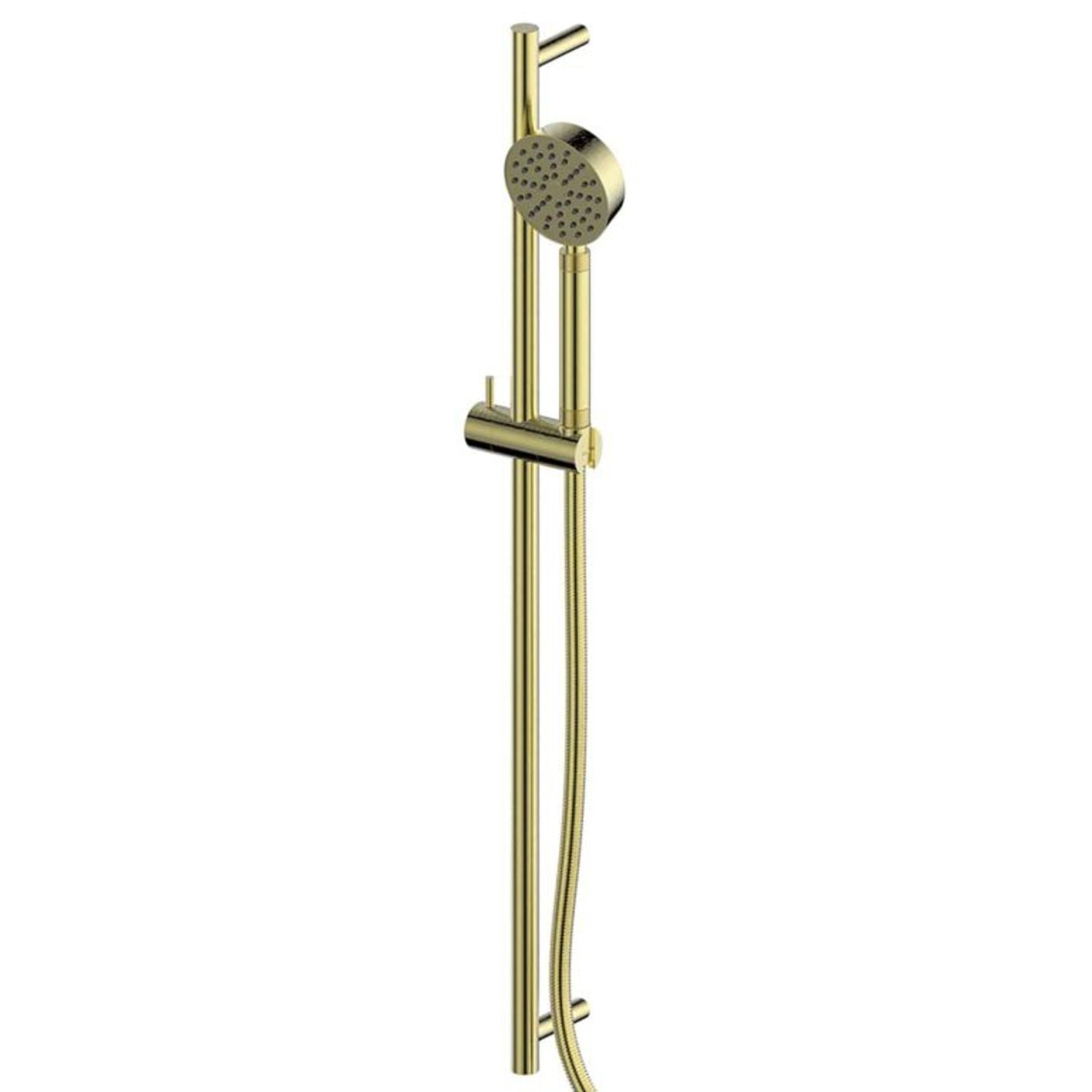 Textura Rail Shower gallery detail image