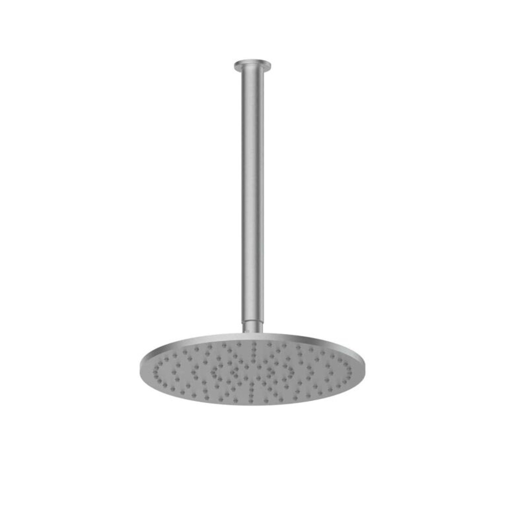 Textura | Gisele Ceiling Shower Head gallery detail image