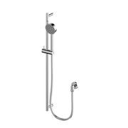 Gisele Rail Shower gallery detail image