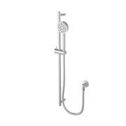 Gisele Rail Shower gallery detail image
