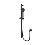 Gisele Rail Shower gallery detail image