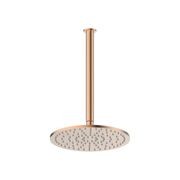 Gisele Ceiling Shower Head gallery detail image