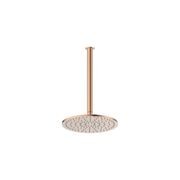 Gisele Ceiling Shower Head gallery detail image