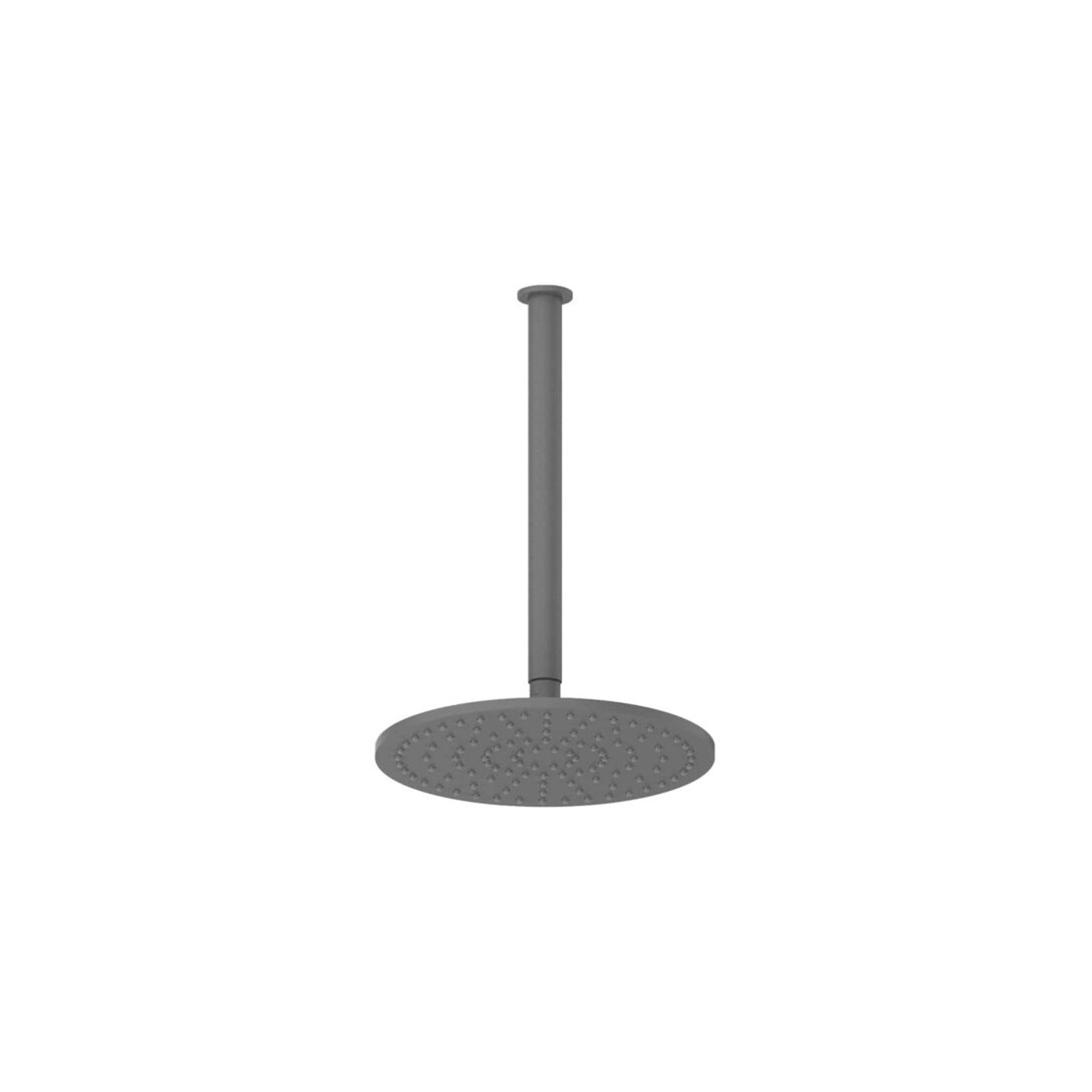 Gisele Ceiling Shower Head gallery detail image