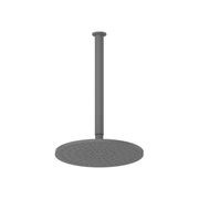 Gisele Ceiling Shower Head gallery detail image