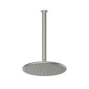 Glint Overhead Ceiling Shower Head gallery detail image