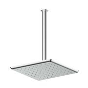 Swept Overhead Ceiling Shower gallery detail image