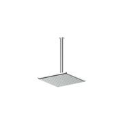 Swept Overhead Ceiling Shower gallery detail image