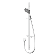 Satinjet Koha MK2 Rail Shower gallery detail image