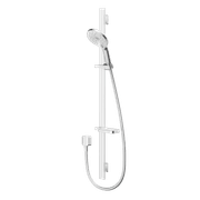 Satinjet Koha MK2 Rail Shower gallery detail image