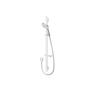 Satinjet Koha MK2 Rail Shower gallery detail image