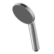 Maku MK2 Showerhead Handset gallery detail image