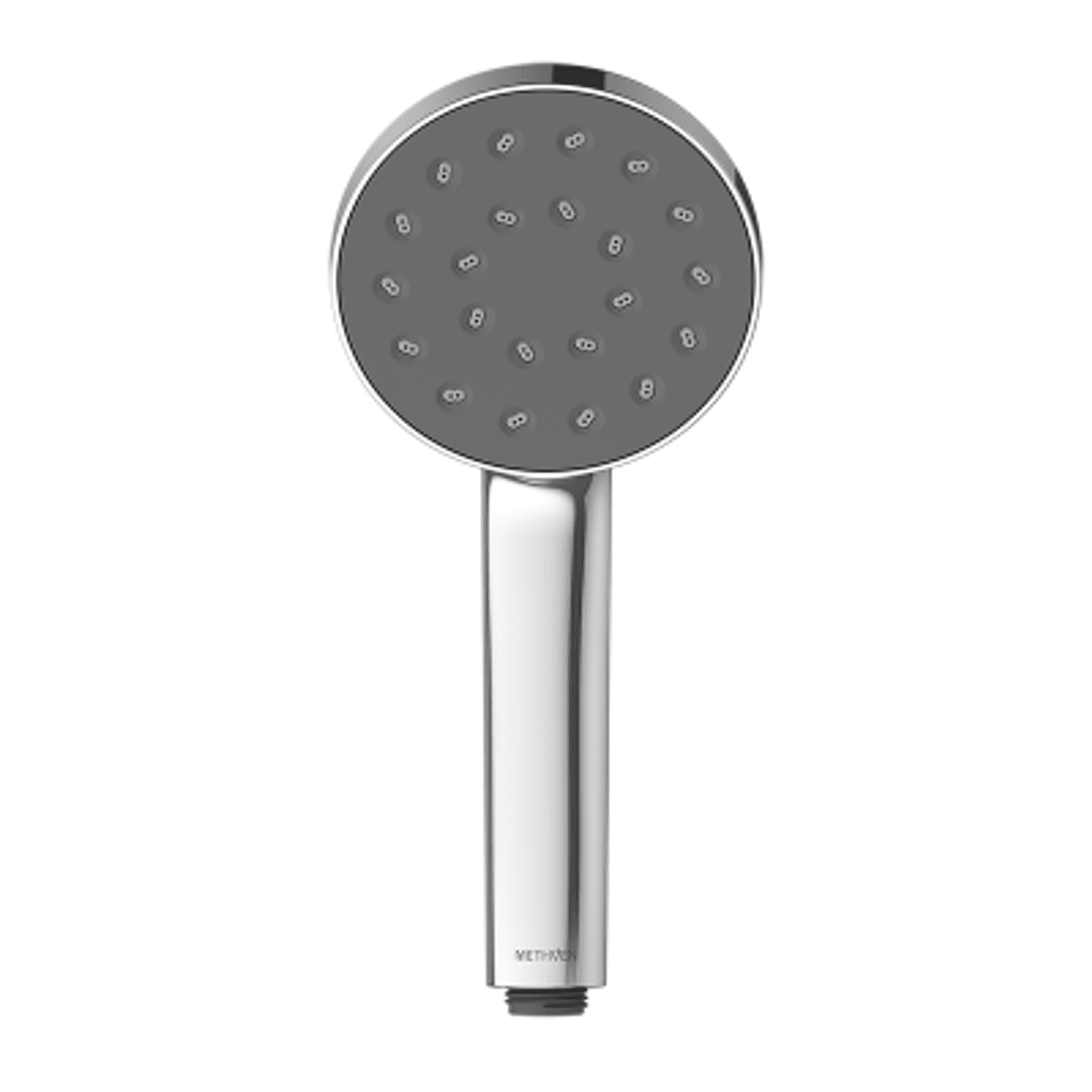 Maku MK2 Showerhead Handset gallery detail image