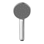 Maku MK2 Showerhead Handset gallery detail image