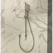 Code Lamone Round Slide Showers gallery detail image