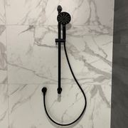 Code Lamone Round Slide Showers gallery detail image