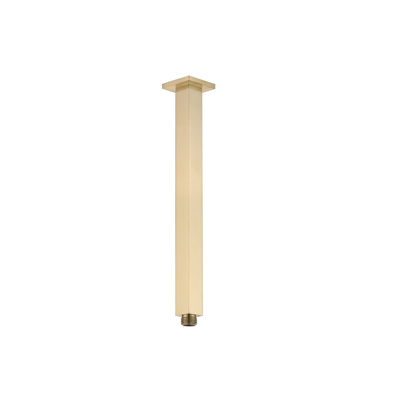 Cresta Ceiling Arm | 300/450mm gallery detail image