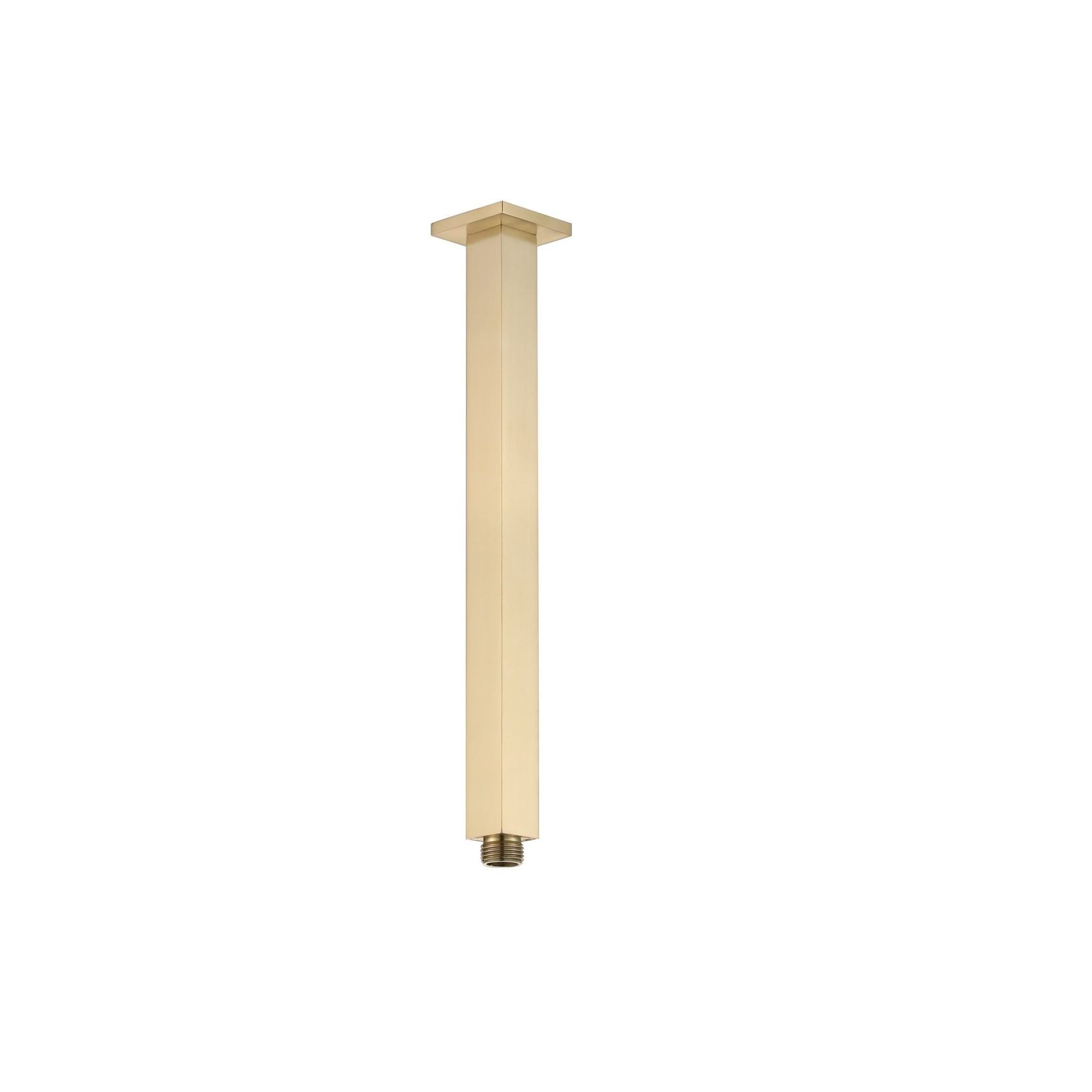 Cresta Ceiling Arm | 300/450mm gallery detail image
