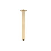 Cresta Ceiling Arm | 300/450mm gallery detail image