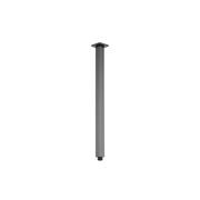 Cresta Ceiling Arm | 300/450mm gallery detail image
