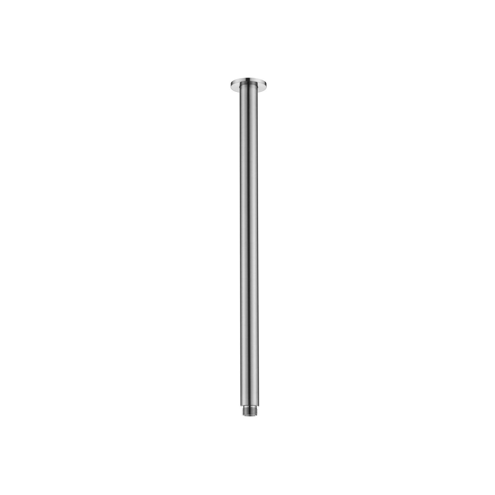 Mica Ceiling Arm | 300/450mm gallery detail image