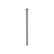 Mica Ceiling Arm | 300/450mm gallery detail image