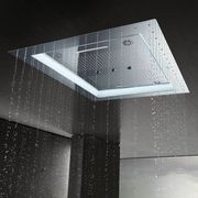 Grohe | Aqua Symphany Shower Head gallery detail image