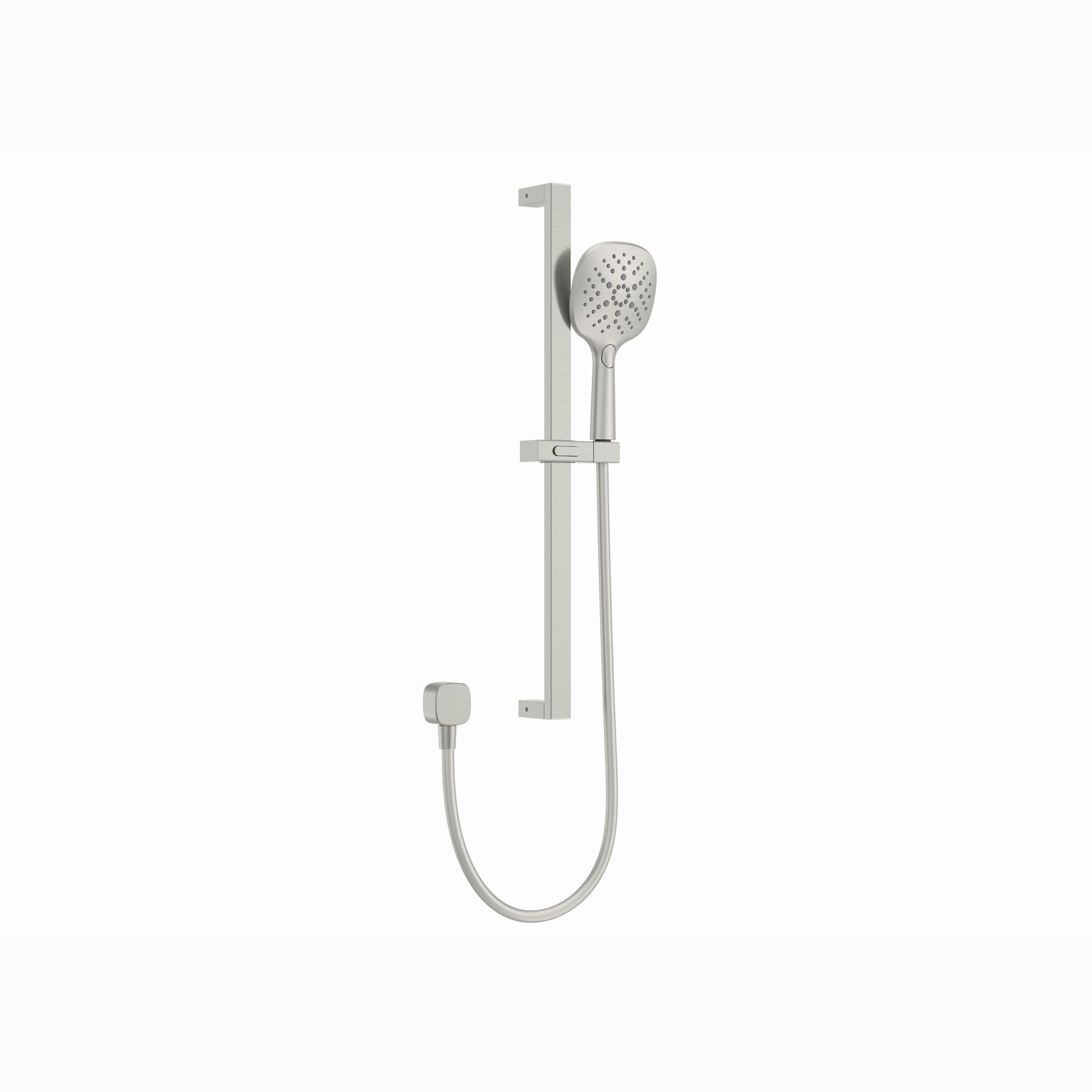 Milano Slide Shower gallery detail image