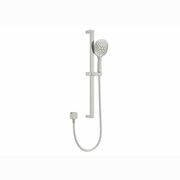 Milano Slide Shower gallery detail image