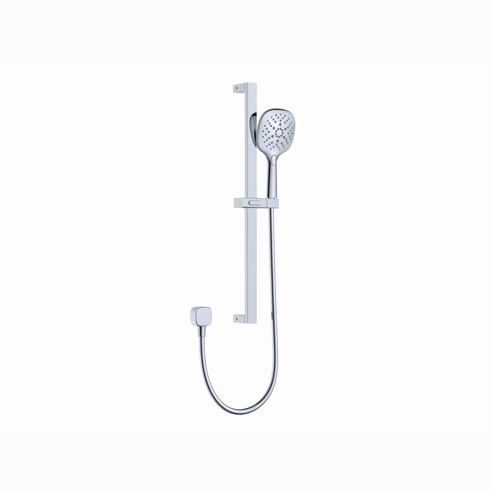 Milano Slide Shower gallery detail image