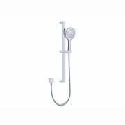 Milano Slide Shower gallery detail image