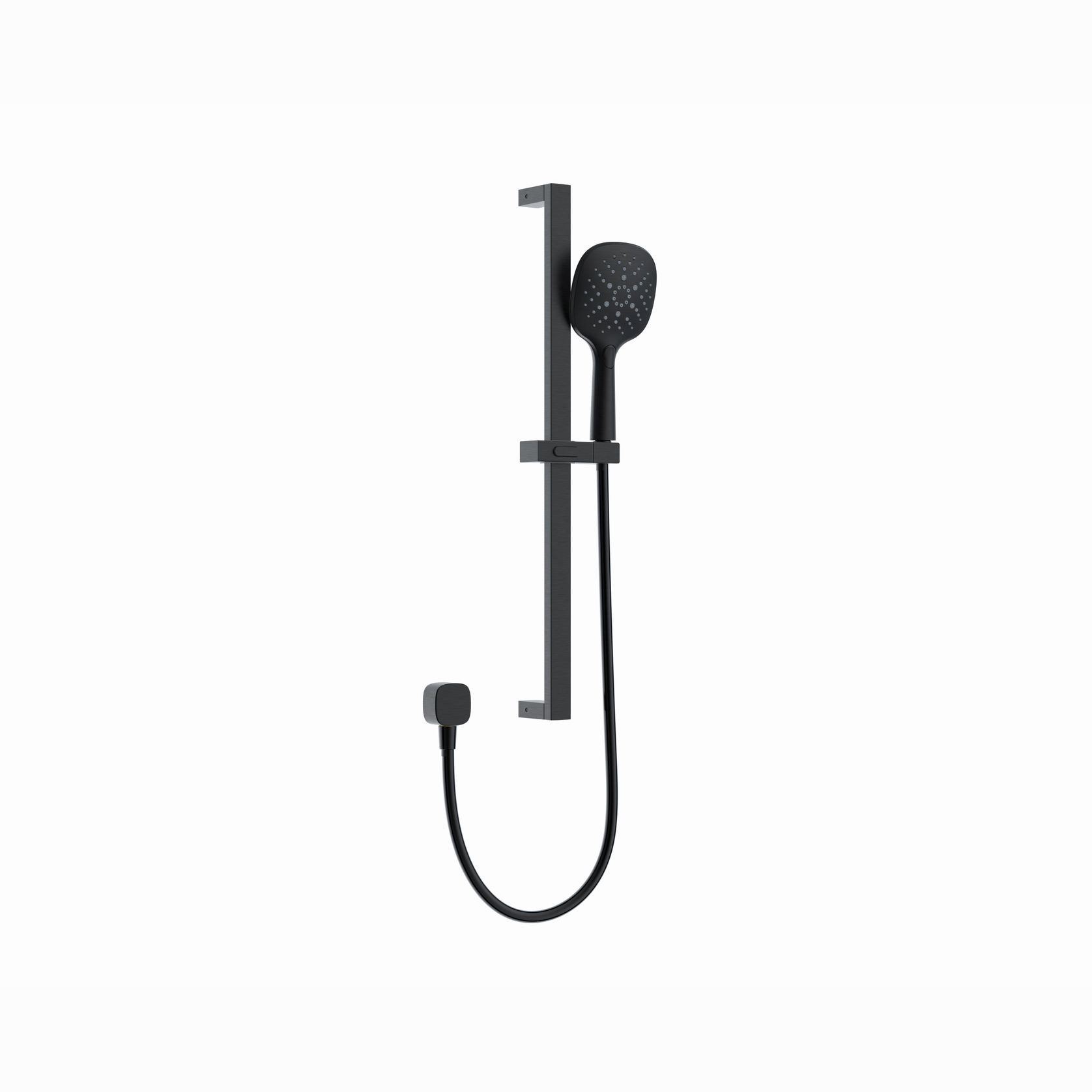 Milano Slide Shower gallery detail image