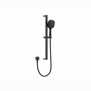 Milano Slide Shower gallery detail image