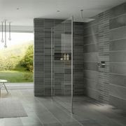 Elementi | Vibrant Showers gallery detail image