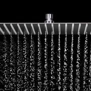 Elementi | Vibrant Showers gallery detail image