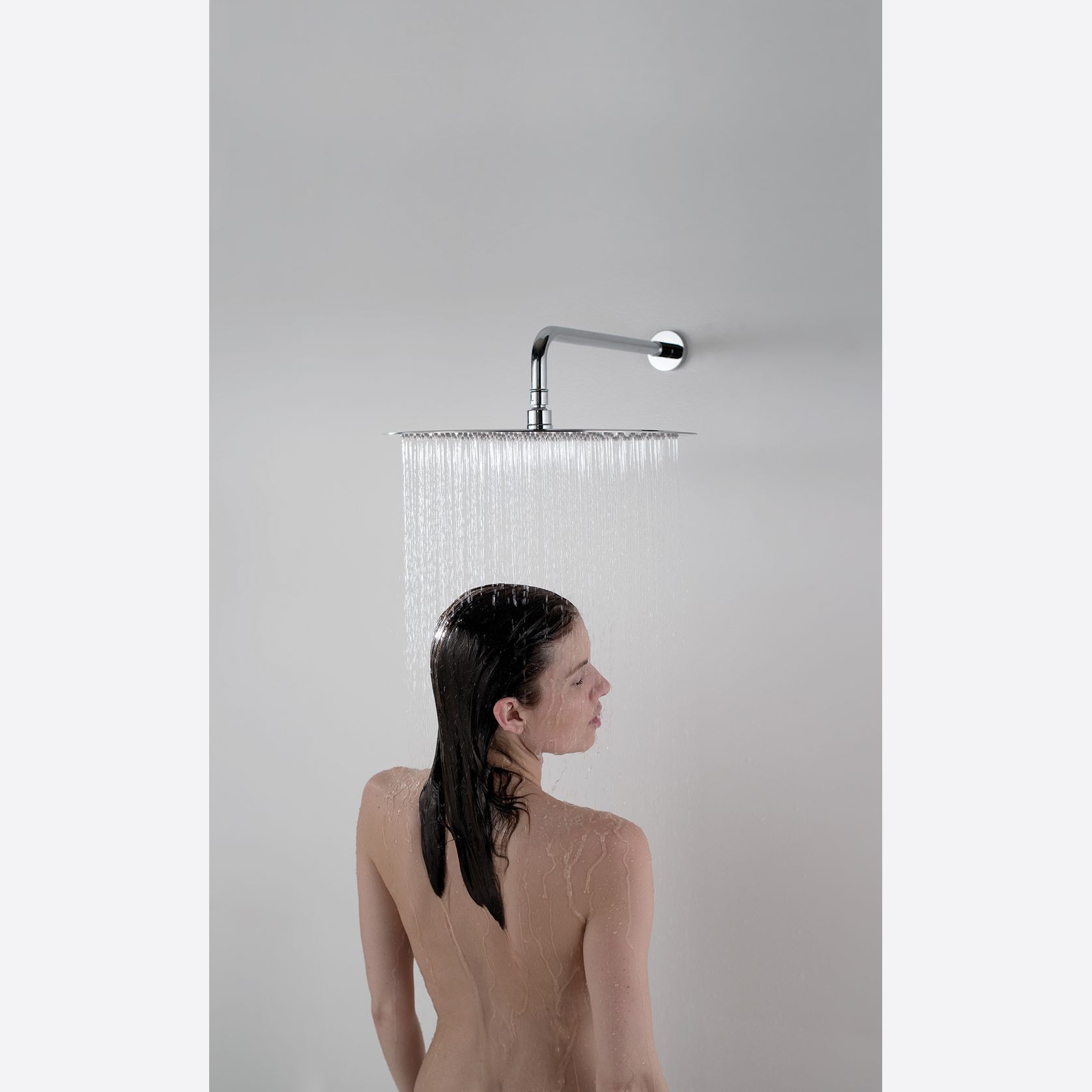 Elementi | Vibrant Showers gallery detail image