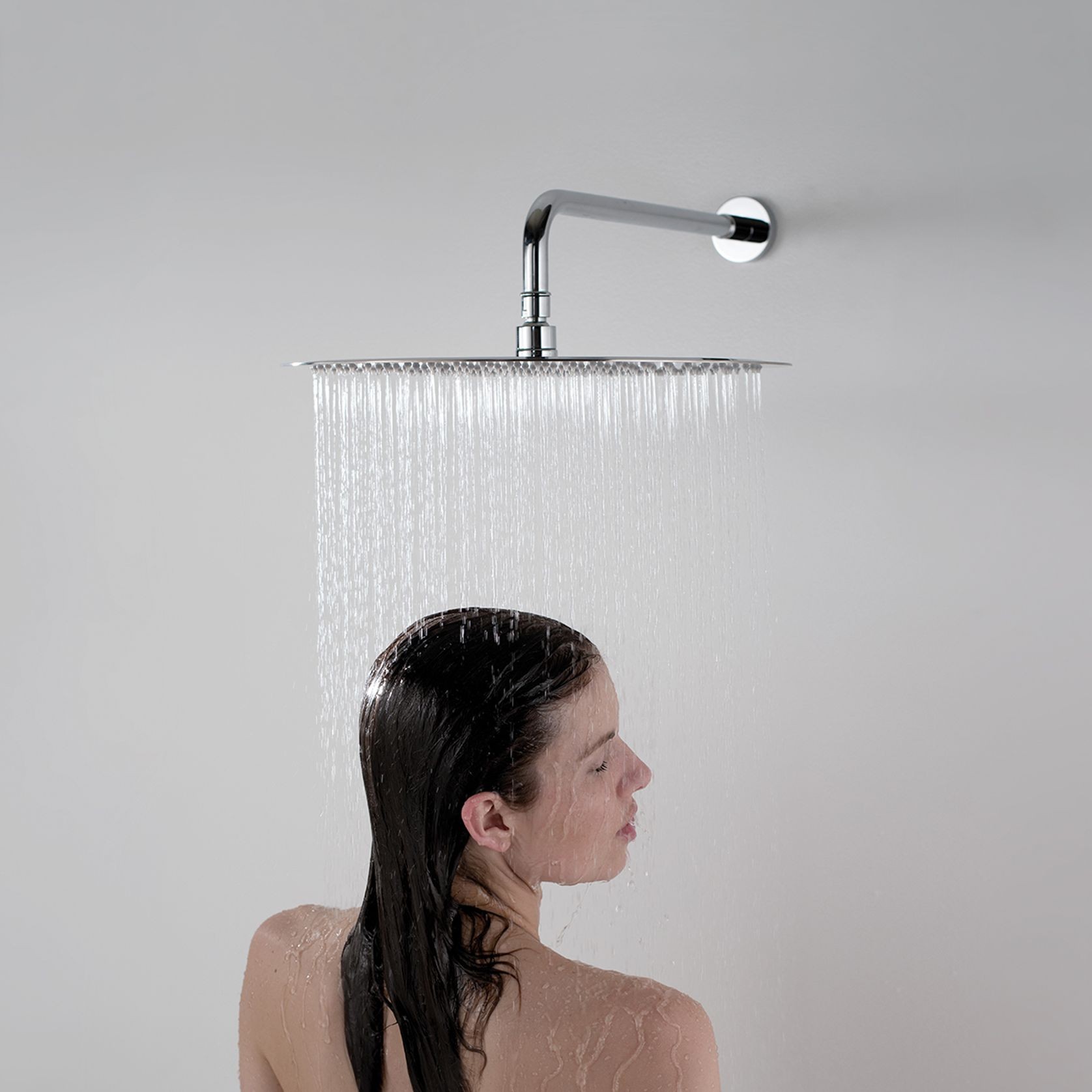 Elementi | Vibrant Showers gallery detail image