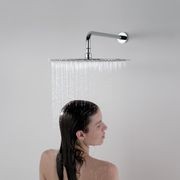 Elementi | Vibrant Showers gallery detail image