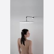 Elementi | Vibrant Showers gallery detail image